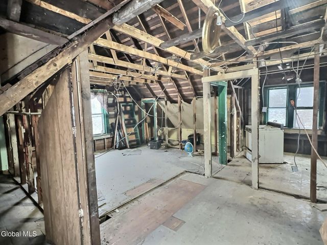 262 Wayne Street, Brunswick, NY 12180