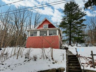 262 Wayne Street, Brunswick, NY 12180