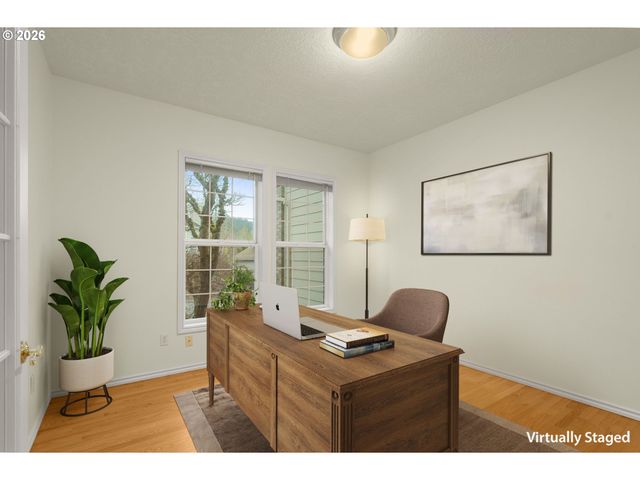 1323 Nw MAYFIELD Rd, Portland, OR 97229