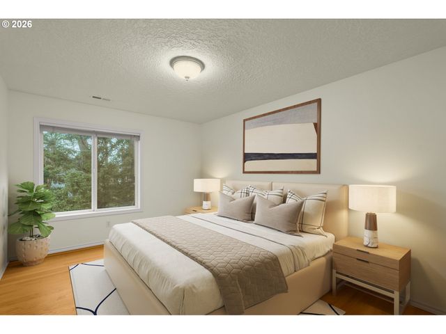 1323 Nw MAYFIELD Rd, Portland, OR 97229