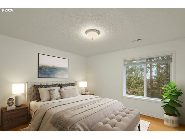 1323 Nw MAYFIELD Rd, Portland, OR 97229