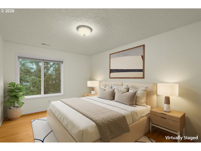 1323 Nw MAYFIELD Rd, Portland, OR 97229