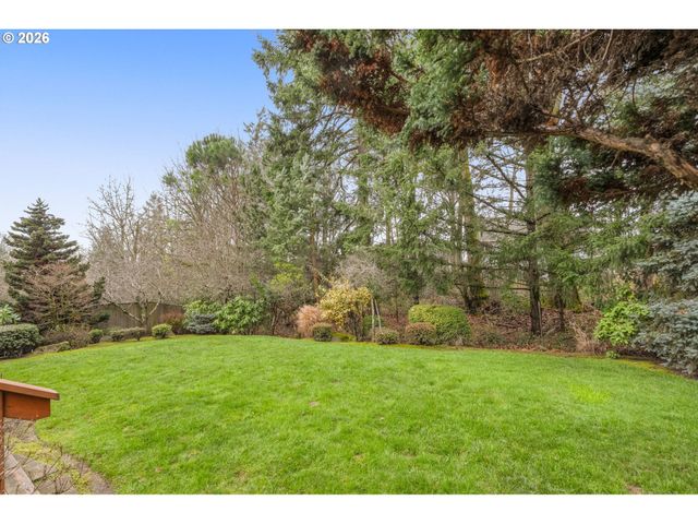 1323 Nw MAYFIELD Rd, Portland, OR 97229