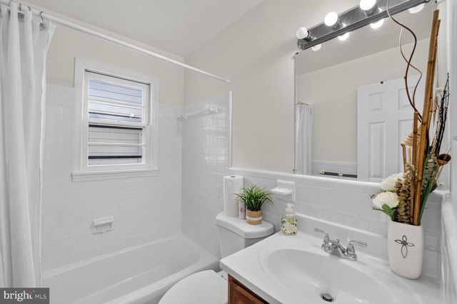 6402 GATEWAY BLVD, District Heights, MD 20747