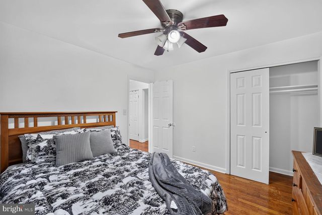 6402 GATEWAY BLVD, District Heights, MD 20747