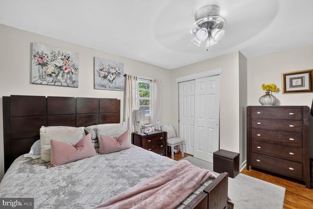 6402 GATEWAY BLVD, District Heights, MD 20747