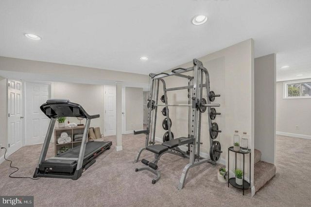 6402 GATEWAY BLVD, District Heights, MD 20747