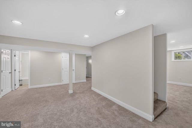 6402 GATEWAY BLVD, District Heights, MD 20747