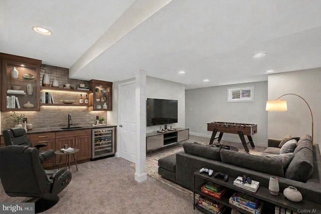 6402 GATEWAY BLVD, District Heights, MD 20747