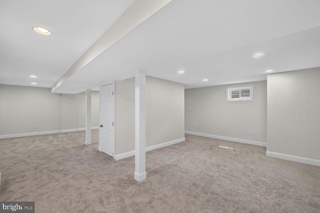 6402 GATEWAY BLVD, District Heights, MD 20747
