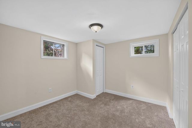 6402 GATEWAY BLVD, District Heights, MD 20747