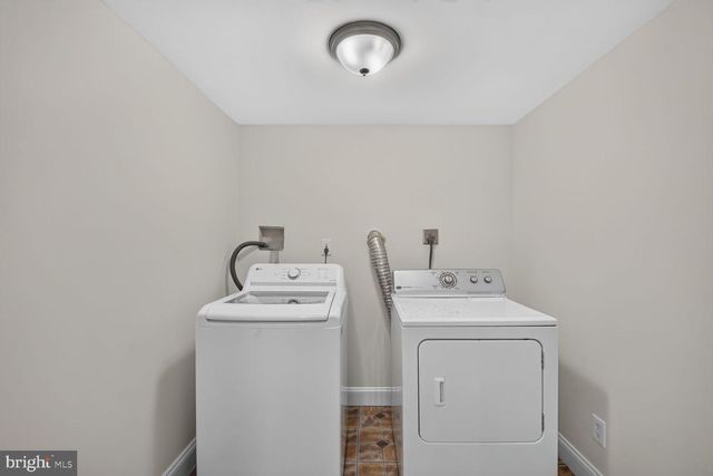 6402 GATEWAY BLVD, District Heights, MD 20747