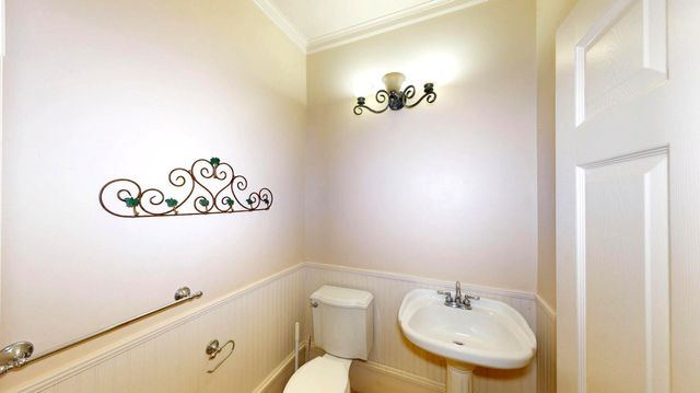 1801 NW 49th Avenue, Coconut Creek, FL 33063