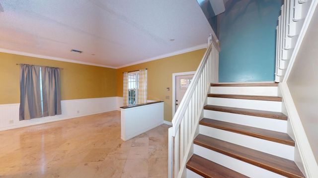 1801 NW 49th Avenue, Coconut Creek, FL 33063