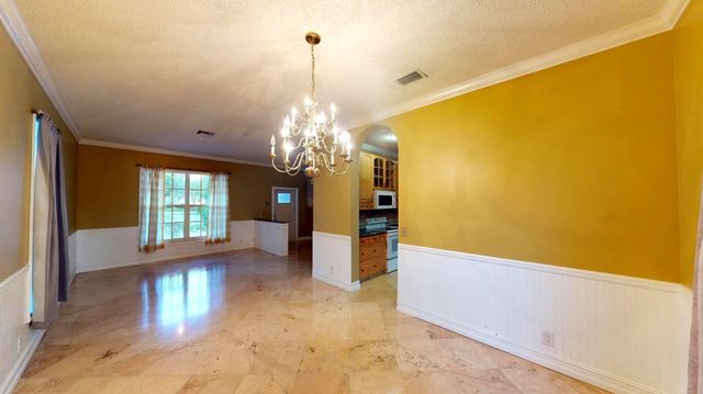 1801 NW 49th Avenue, Coconut Creek, FL 33063