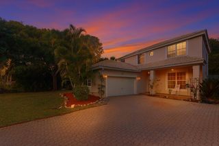 1801 NW 49th Avenue, Coconut Creek, FL 33063