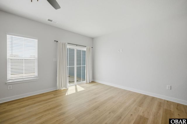 103 Spinnaker Street Unit A, Elizabeth City, NC 27909