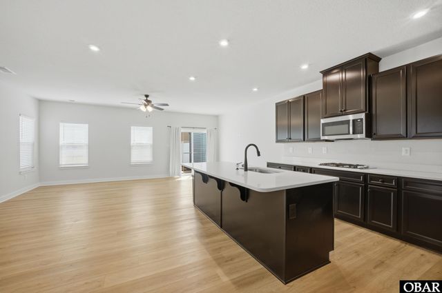 103 Spinnaker Street Unit A, Elizabeth City, NC 27909