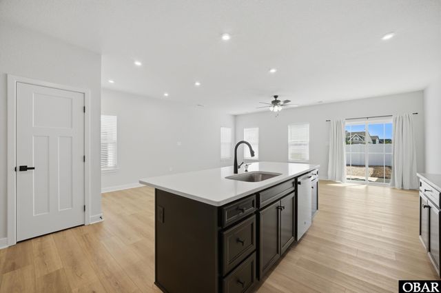 103 Spinnaker Street Unit A, Elizabeth City, NC 27909