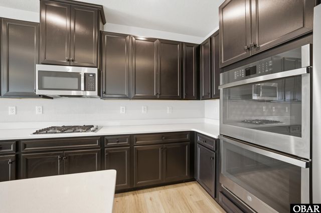 103 Spinnaker Street Unit A, Elizabeth City, NC 27909