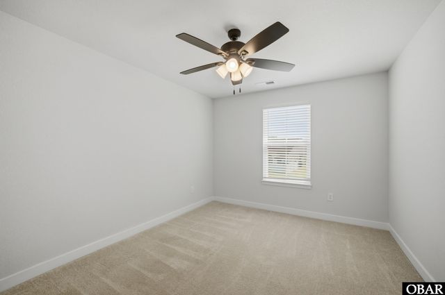 103 Spinnaker Street Unit A, Elizabeth City, NC 27909