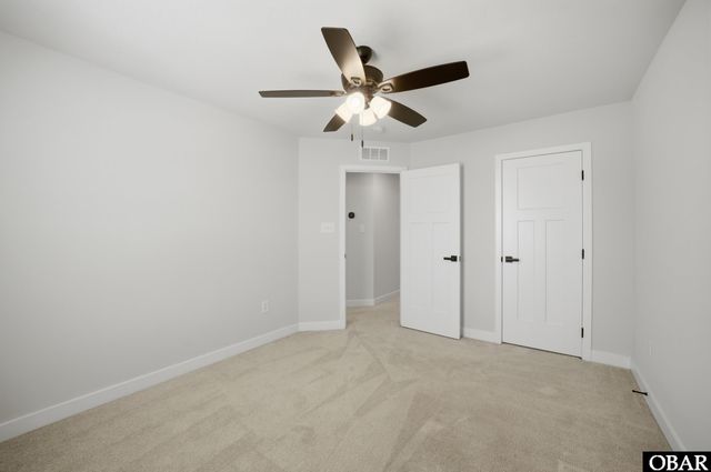 103 Spinnaker Street Unit A, Elizabeth City, NC 27909
