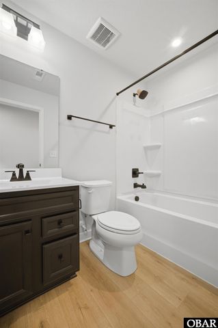 103 Spinnaker Street Unit A, Elizabeth City, NC 27909