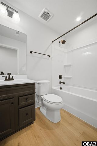 103 Spinnaker Street Unit A, Elizabeth City, NC 27909