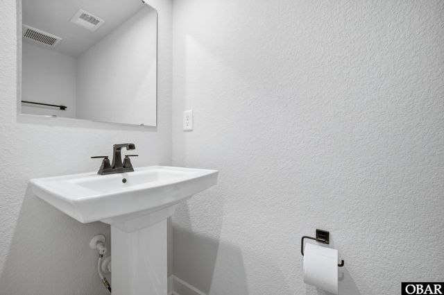 103 Spinnaker Street Unit A, Elizabeth City, NC 27909
