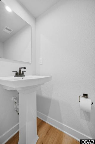 103 Spinnaker Street Unit A, Elizabeth City, NC 27909
