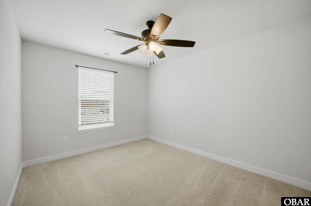 103 Spinnaker Street Unit A, Elizabeth City, NC 27909