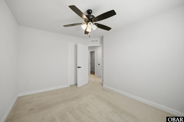 103 Spinnaker Street Unit A, Elizabeth City, NC 27909