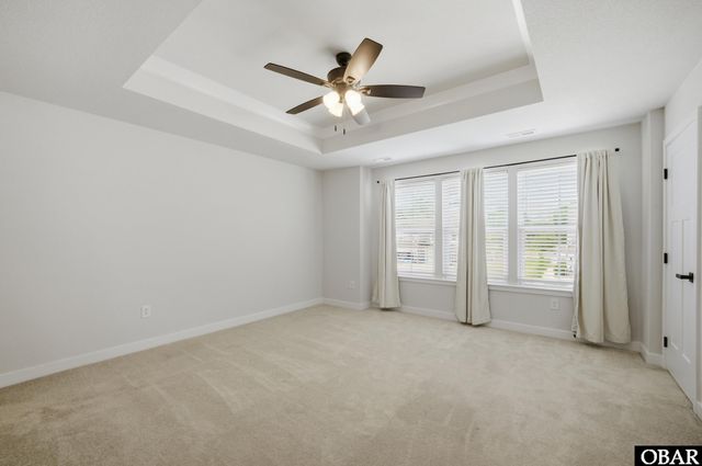 103 Spinnaker Street Unit A, Elizabeth City, NC 27909