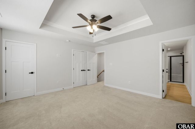 103 Spinnaker Street Unit A, Elizabeth City, NC 27909