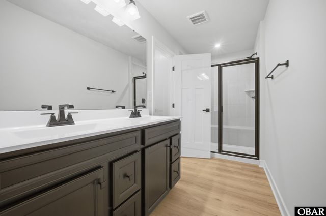 103 Spinnaker Street Unit A, Elizabeth City, NC 27909