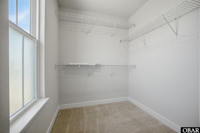 103 Spinnaker Street Unit A, Elizabeth City, NC 27909