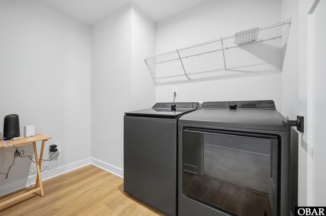 103 Spinnaker Street Unit A, Elizabeth City, NC 27909