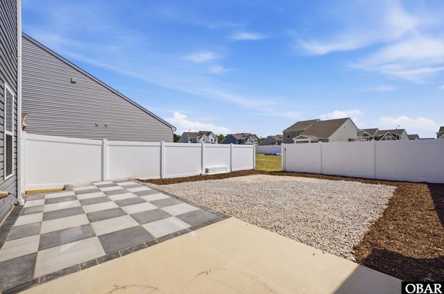 103 Spinnaker Street Unit A, Elizabeth City, NC 27909