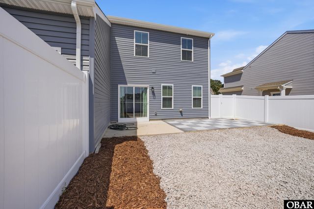 103 Spinnaker Street Unit A, Elizabeth City, NC 27909