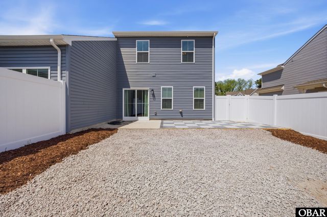103 Spinnaker Street Unit A, Elizabeth City, NC 27909