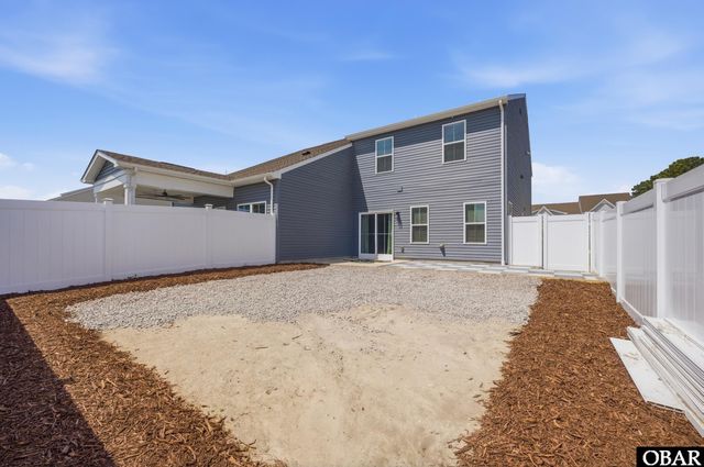 103 Spinnaker Street Unit A, Elizabeth City, NC 27909