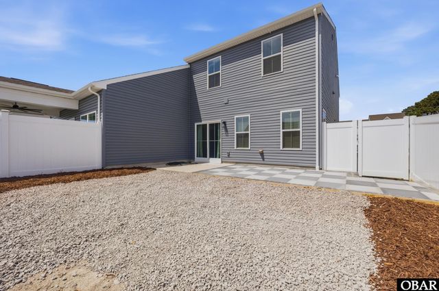 103 Spinnaker Street Unit A, Elizabeth City, NC 27909