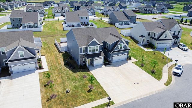 103 Spinnaker Street Unit A, Elizabeth City, NC 27909