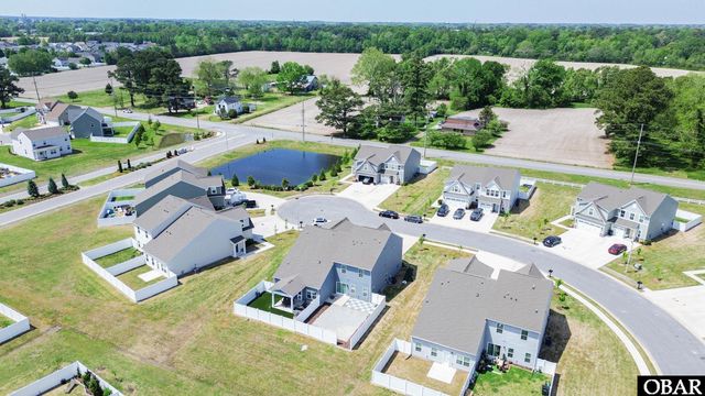 103 Spinnaker Street Unit A, Elizabeth City, NC 27909