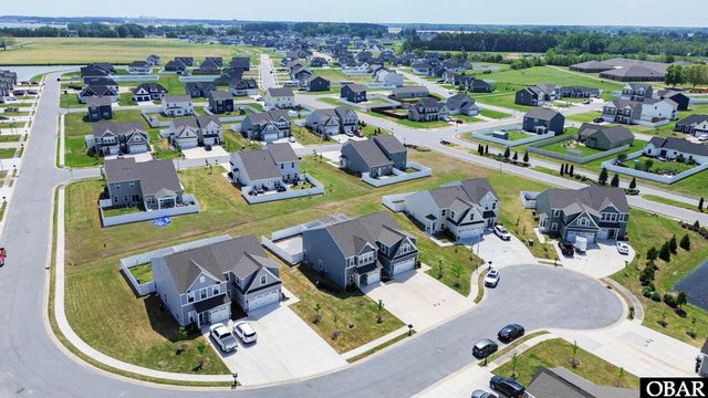 103 Spinnaker Street Unit A, Elizabeth City, NC 27909