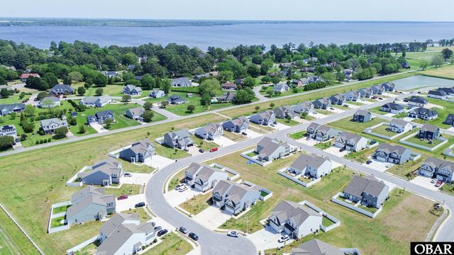 103 Spinnaker Street Unit A, Elizabeth City, NC 27909