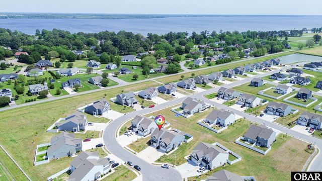 103 Spinnaker Street Unit A, Elizabeth City, NC 27909