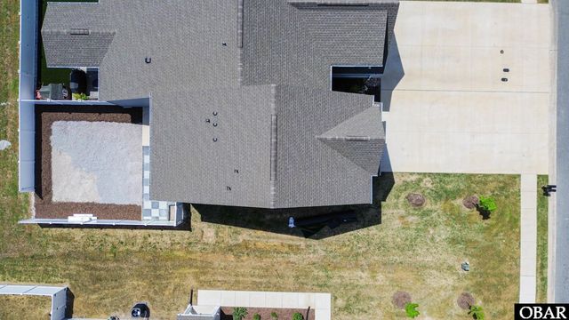 103 Spinnaker Street Unit A, Elizabeth City, NC 27909