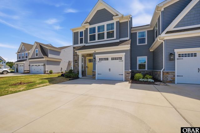103 Spinnaker Street Unit A, Elizabeth City, NC 27909