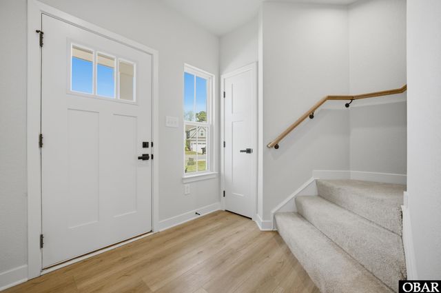 103 Spinnaker Street Unit A, Elizabeth City, NC 27909